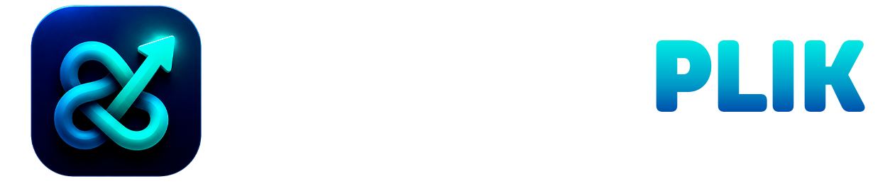 Descomplik